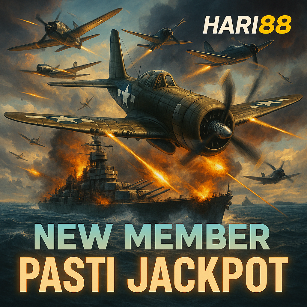 PEMAIN777